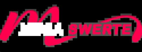 swerte vip|SWERTE GAMING.